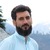 Aamir N.