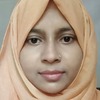 Mahmuda A.
