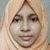 Mahmuda A.