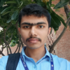 Rohit K.