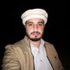 Usama B.