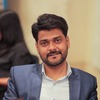 Nilesh Z.