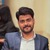 Nilesh Z.