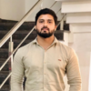 Amardeep K.