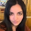 Maria   M.