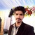Sahil J.
