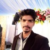 Sahil J.