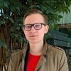 Mikhail P.
