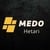 Medo H.