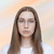 Olena H.