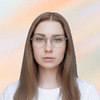 Olena H.