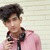 Rahul D.