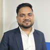 Rakesh K.