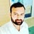 Manoj K.