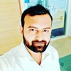Manoj K.