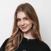 Kateryna S.