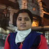 Lakku J.