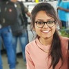 Sapana M.