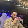 Reyhaan S.