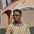 Oluwafeyisayo A.