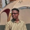Oluwafeyisayo A.