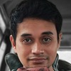 Muhammad N.