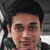 Muhammad N.