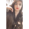 Saba S.