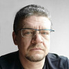 Anton S.