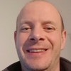 Rob S.