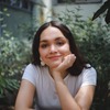 Itzel Margarita C.