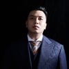Thanh P.