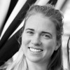 Jennifer H.