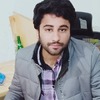 Amir S.