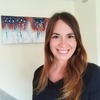 Melisa M.