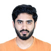 Syed A H.