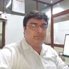 Neeraj P.