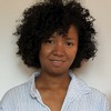 Vaninah T.