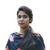 Fatema J.