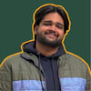 Syed E.