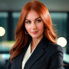 Daria H.