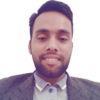 Arif K.