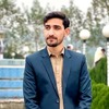 Jehanzeb  K.