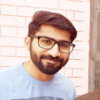 Kashif I.