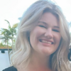 Emma B.