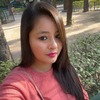 Sapna M.