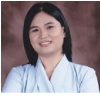 Janine L.