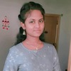 Vinitha G.