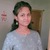Vinitha G.