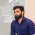 Dinesh J.